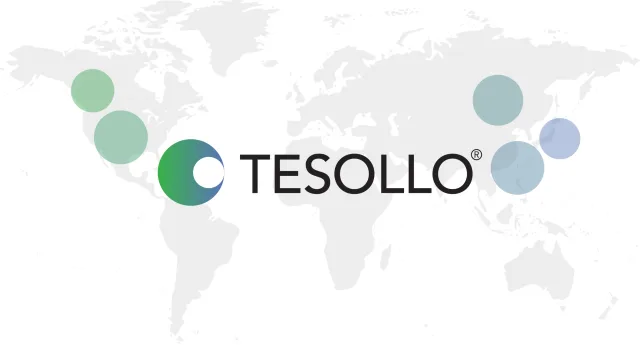 Tesollo、「Deltoグリッパー」のグローバル供給を開始