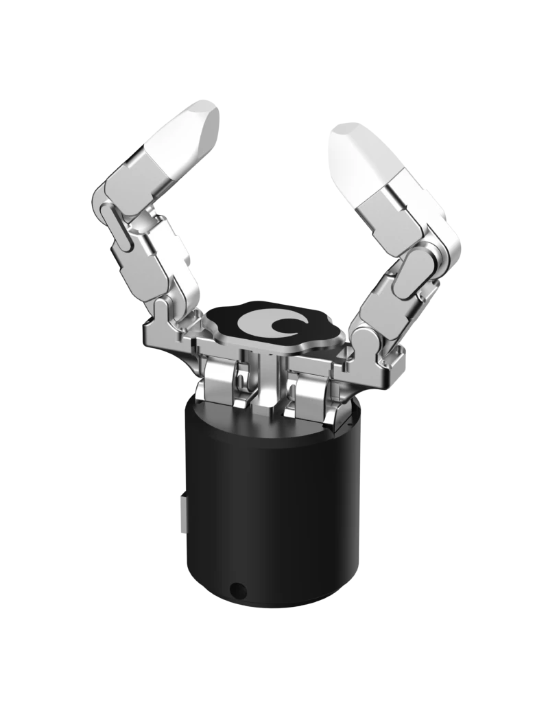 DG-2F