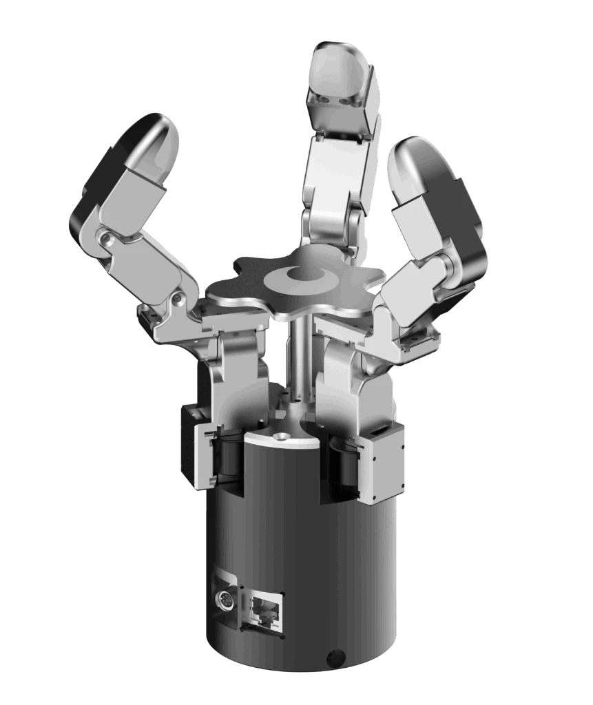 DG-3F-M