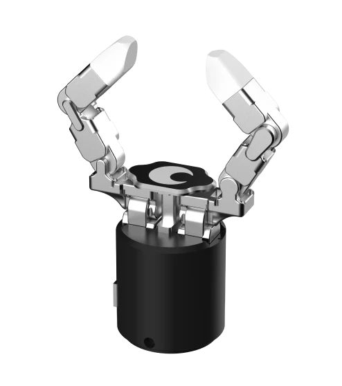 DG-2F