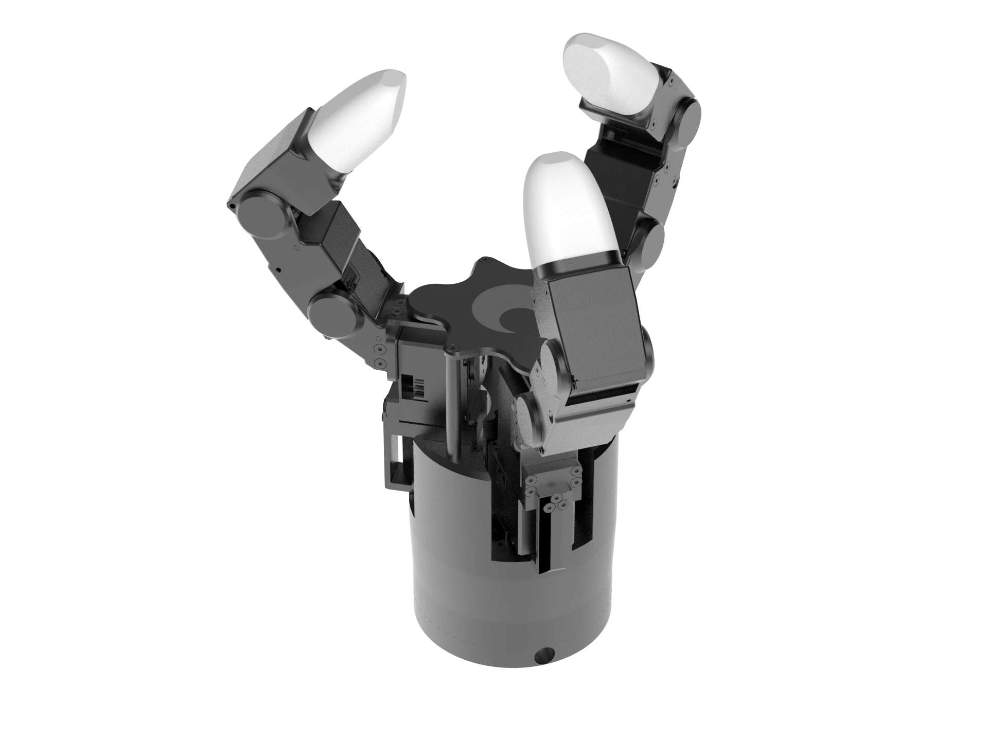 DG-3F-B