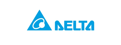 Delta Electronics