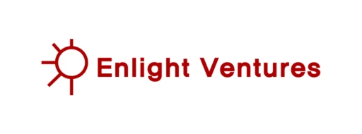 Enlight Ventures
