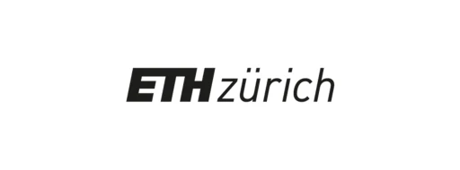 ETH Zurich