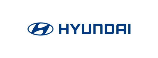 Hyundai Motor Company