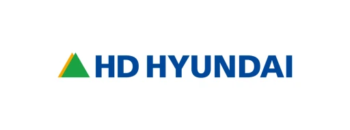 HD HYUNDAI