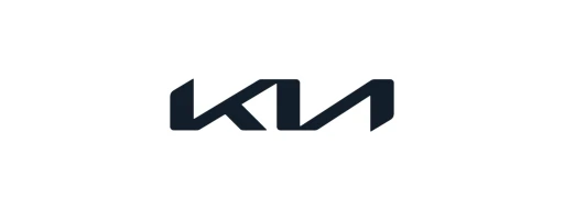 Kia Corporation