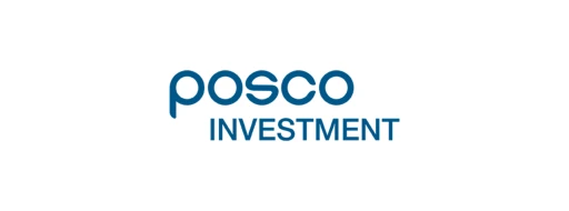 POSCO Investment