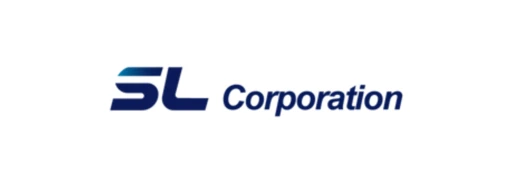 SL Corporation