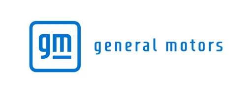 General Motors