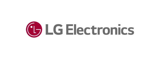 LG Electronics