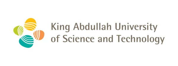 KAUST