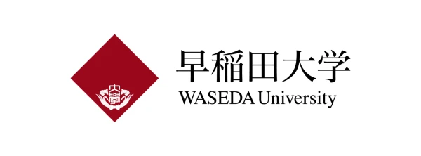 WASEDA Univ.