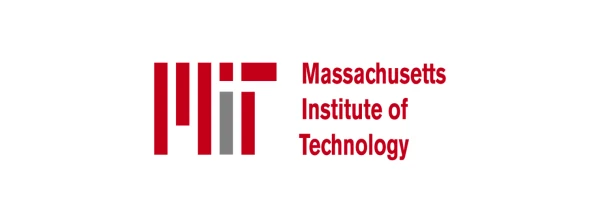MIT