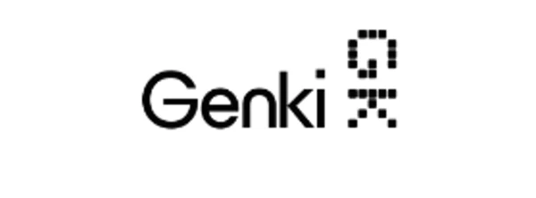 Genki