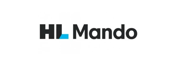 HL Mando