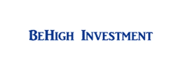 Behigh Investment