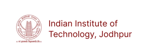 IIT Jodhpur