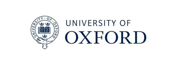 University of Oxford
