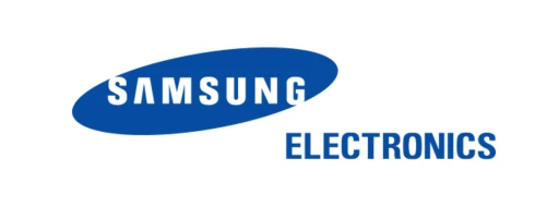 Samsung Electronics