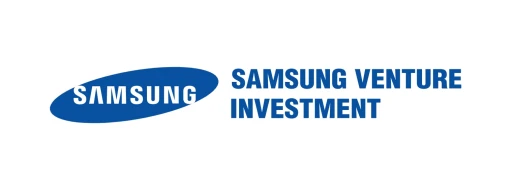 Samsung Venture Investment