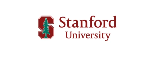 Stanford University