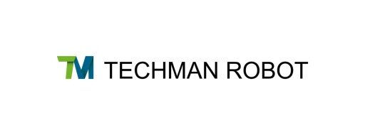 Techman Robot