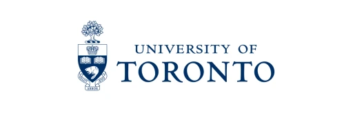 University of Toronto