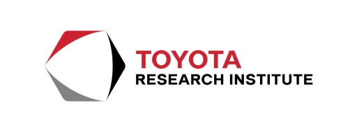 Toyota Research Institute